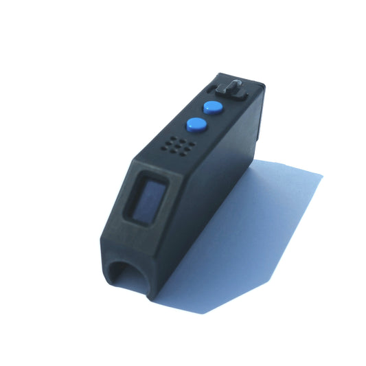SinePutt Mini Putt Trainer