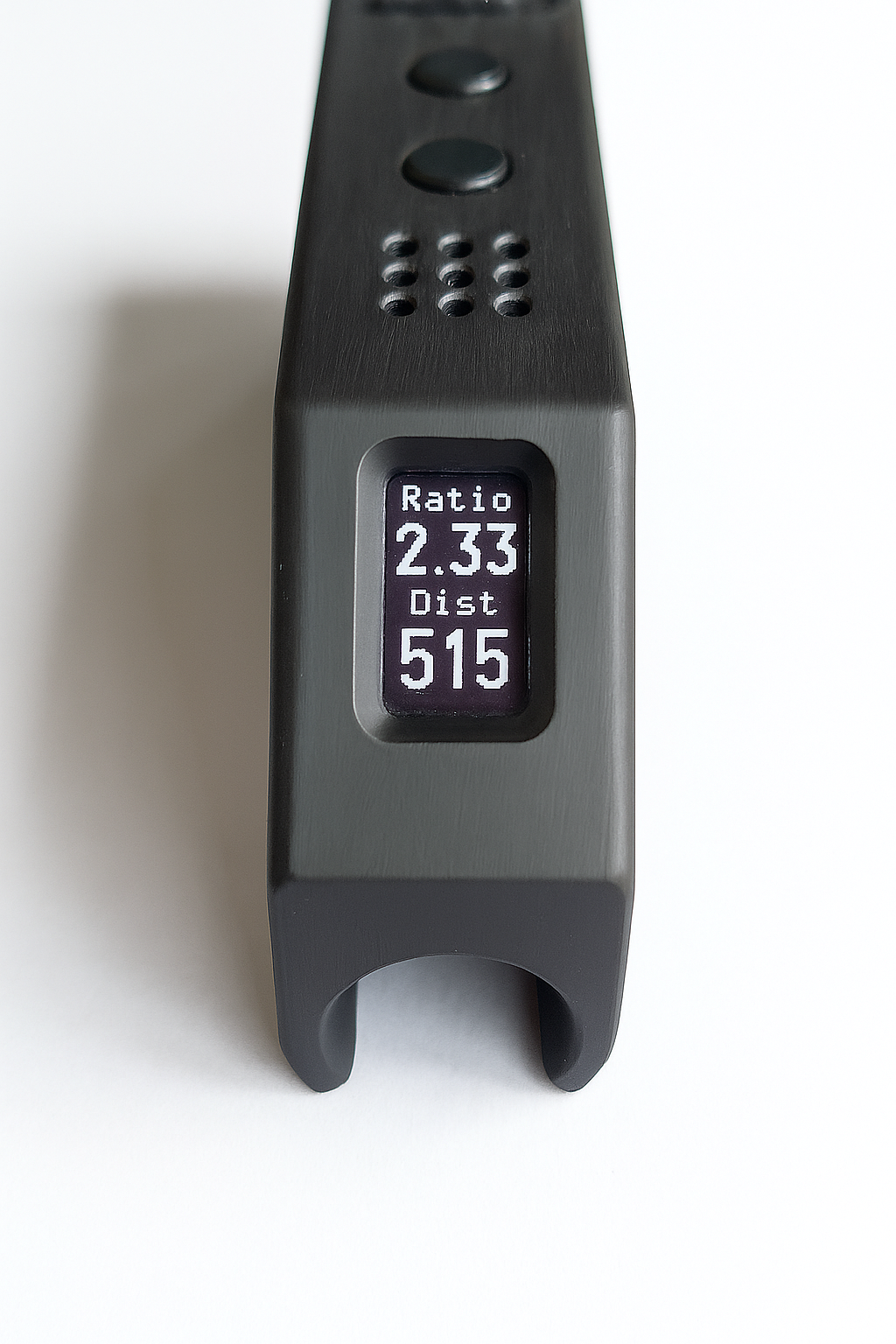 SinePutt Mini Putt Trainer