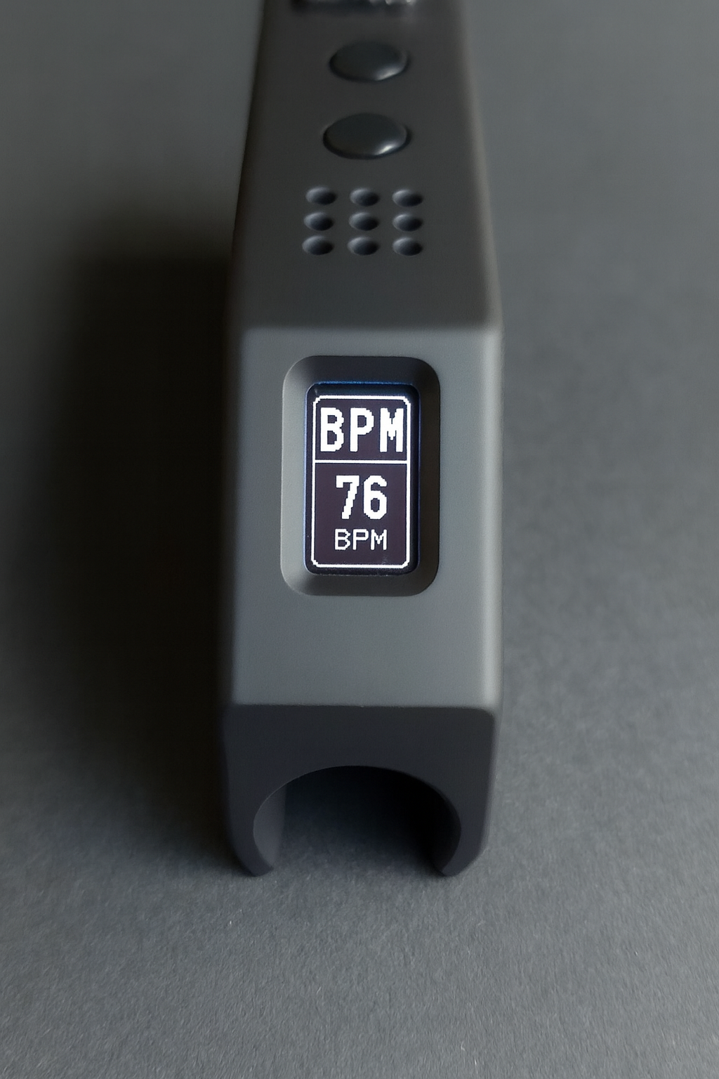 SinePutt Mini Putt Trainer